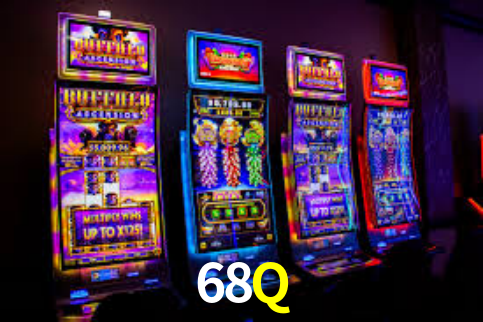 68Q,68Q.Com Bet