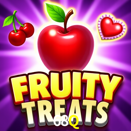 68Q: Seu Especialista em Apostas Esportivas Brasileiras