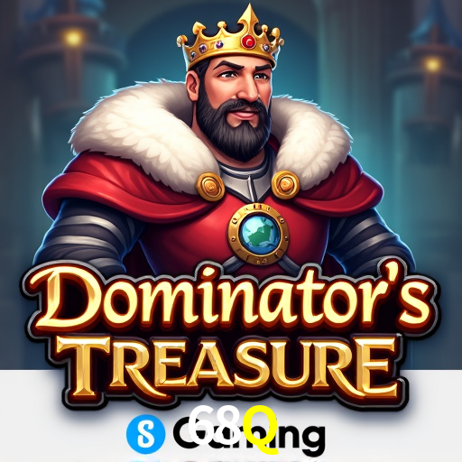 Sinta a adrenalina dos jogos de cassino com 68Q