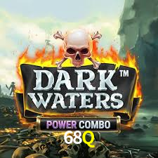 68Q: Jogue Crash e Experimente Alta Recompensa Instantânea