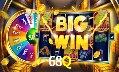68Q,68Q.Com Bet