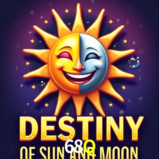 Experimente o Login Seguro Premium no 68Q