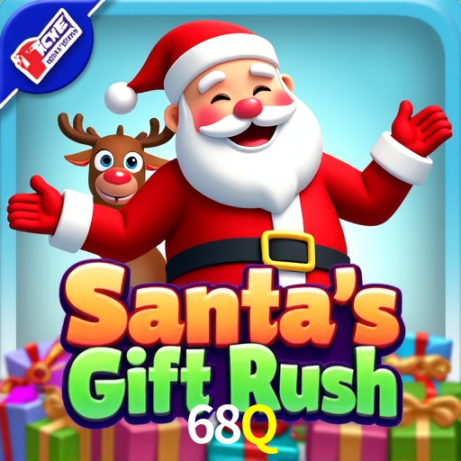 68Q: Jogos de Caça-Níqueis-Altas Recompensas, Roleta-Velocidade, Blackjack-Desafios Máximos