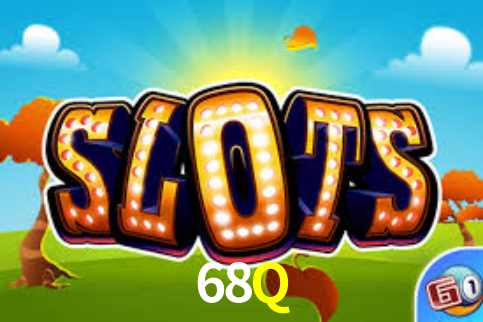 68Q.Com Bet
