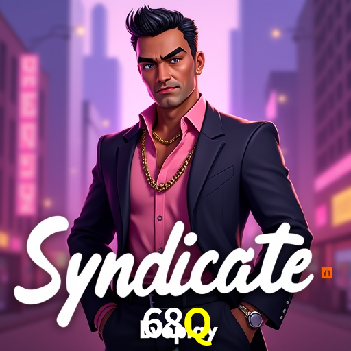 68Q: Seu Cassino Premiado com Pagamentos Rápidos