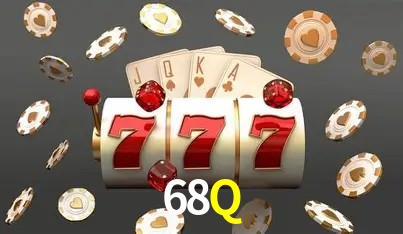 68Q