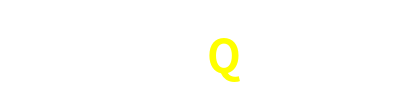 68Q